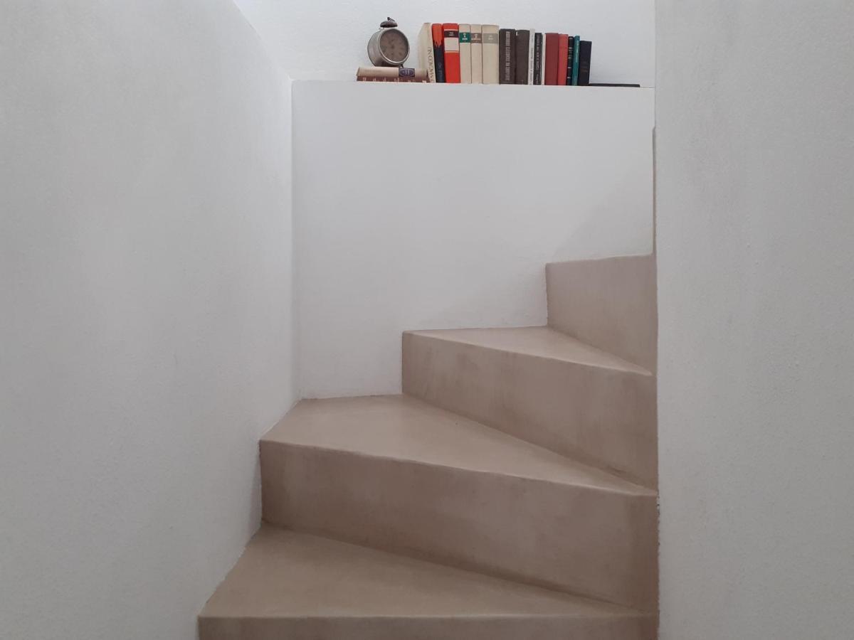 Casa Da Bica D'Agua Βίλα Όμπιδος Εξωτερικό φωτογραφία